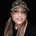 Jennifer Boynton - Facebook