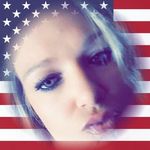 Jennifer Boynton - @jennifer.boynton.35 - Instagram