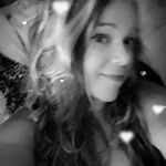 Jennifer Boynton - @boynton3819 - Instagram