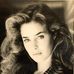 Jennifer Boynton - Facebook