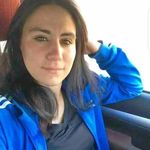 @jennifer_boynton_ - Instagram
