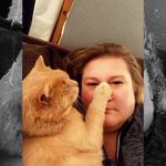 Jennifer Boynton Pratt - @jenniferboyntonpratt - Instagram