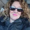 Jennifer Dawn Boynton - @jennypoo313 - TikTok
