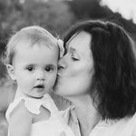 Jennifer Hayner Boynton - @jenlee50 - Instagram