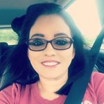 Jennifer Hernandez-Boynton - @jennb0306 - Instagram