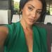 Jennifer Lee Boynton - Facebook