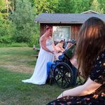 Jennifer Maria Boynton-Haywood - @jennifer.m.boynton.7 - Instagram