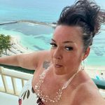 Jennifer Shanley Boynton - @fabysgirl - Instagram
