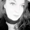 Jenny Boynton - @jennyboynton17 - TikTok