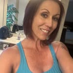 Jenifer Boysen Dykstra - @1n_jen73 - Instagram
