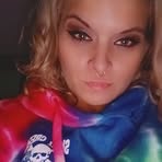 Jennifer Bolden - Facebook