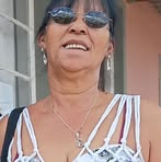 Jennifer Booysen - Facebook