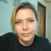 Jennifer Boysen - Facebook