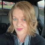 Jennifer Boysen - @jenboysen77 - Instagram