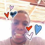 Jennifer Boysen Booysen - @moose.978323 - Instagram