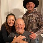 Jennifer Boysen Hamm - @jenlhamm - Instagram