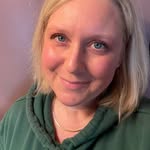 Jennifer Newton Boysen - @just_mama_jen - Instagram