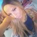 Jen Brack - Facebook