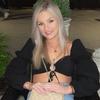 Jennifer B - @jenniferbrackett19 - TikTok