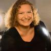 Jennifer Brack739 - @jenniferbrack - TikTok