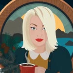 Jennifer Brack - @jenniferbrackdesign - Instagram
