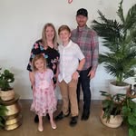 Jennifer Brack - @jennifer.brack.7 - Instagram