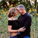 Jennifer Brack - @jenbrackrf - Instagram