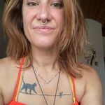Jennifer Brack - @jennifer.brack.35 - Instagram