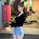 아름 - @jenniferbrackenbury - Instagram