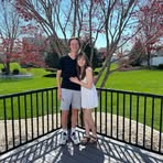 Jenna Braddock - Facebook