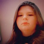 Jennifer Autumn Braddock - @jenniferautumnbraddock - Instagram