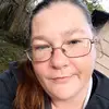 Jennifer Braddock918 - @jenniferbraddock84 - TikTok