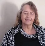 Jennifer Braddock - Facebook