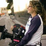 Jennifer Braddock - @cinejen - Instagram