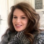 Jennifer Braddock - @jbraddock68 - Instagram