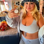 Jennifer Braddock - Facebook
