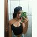 Jennifer Braddock - Facebook