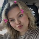 Jennifer Braddock - Facebook
