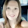 Jennifer Braddock - @jenniferbraddock98 - TikTok