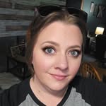 Jennifer Braddock Downen - @jentedjeff - Instagram