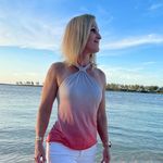 Jennifer Braddock Herring - @herringjb - Instagram