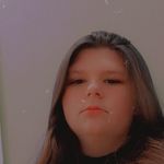 Jennifer Kelly Braddock - @jenniferkellybraddock - Instagram