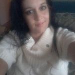 Jennifer Lynn - @jennifer.braddock.77 - Instagram
