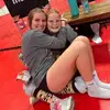 jenniferbraddock86 - @jenniferbraddock86 - TikTok