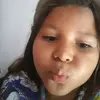 Simone Gomes - @jenniferbraddock6 - TikTok