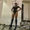 Jennifer Abraham - @jennifer.abraham31 - TikTok
