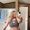 Jennifer Abraham - @jennifer.abraham5 - TikTok
