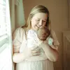 Jennifer Abraham - @jenniferabraham - TikTok