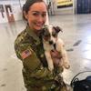 Jennifer Abraham - @jennifer.abraham23 - TikTok