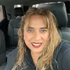Jennifer Abraham - @jennifer.abraham02 - TikTok